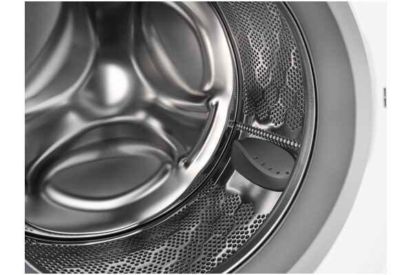 Pralka Electrolux EW6FN428BP SensiCare 600 8.0kg 1200obr./min