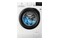 Pralka Electrolux EW6FN428BP SensiCare 600 8.0kg 1200obr./min