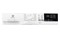 Pralka Electrolux EW6FN428BP SensiCare 600 8.0kg 1200obr./min