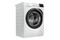 Pralka Electrolux EW6FN428BP SensiCare 600 8.0kg 1200obr./min