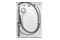 Pralka Electrolux EW6FN428BP SensiCare 600 8.0kg 1200obr./min