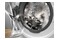 Pralka Electrolux EW6FN428BP SensiCare 600 8.0kg 1200obr./min