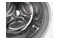 Pralka Electrolux EW6FN428BP SensiCare 600 8.0kg 1200obr./min