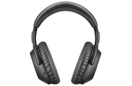 Słuchawki Sennheiser PCX550 Nauszne Bezprzewodowe czarny