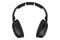 Słuchawki Sennheiser RS120 Nauszne Bezprzewodowe czarny