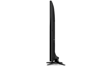 Telewizor Samsung UE39F5500AWXZH 39"