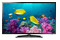 Telewizor Samsung UE39F5500 39"