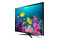 Telewizor Samsung UE39F5500 39"