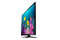 Telewizor Samsung UE39F5500 39"