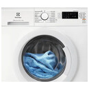 Pralka Electrolux EW2FN527WP TimeCare 7.0kg 1200obr./min