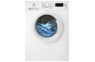 Pralka Electrolux EW2FN527WP TimeCare 500 7.0kg 1200obr./min