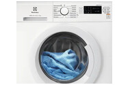 Pralka Electrolux EW2FN527WP TimeCare 7.0kg 1200obr./min