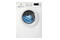 Pralka Electrolux EW2FN527WP TimeCare 500 7.0kg 1200obr./min
