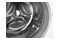 Pralka Electrolux EW2FN527WP TimeCare 500 7.0kg 1200obr./min