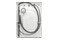 Pralka Electrolux EW2FN527WP TimeCare 500 7.0kg 1200obr./min
