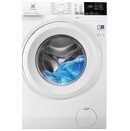 Pralka Electrolux EW6FN448WP SENSICare 8kg 1400obr./min