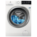 Pralka Electrolux MEW6F348XP SensiCare 600 8.0kg 1400obr./min