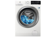 Pralka Electrolux MEW6F348XP SensiCare 600 8.0kg 1400obr./min