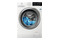 Pralka Electrolux MEW6F348XP SensiCare 600 8.0kg 1400obr./min