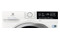 Pralka Electrolux MEW6F348XP SensiCare 600 8.0kg 1400obr./min