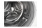 Pralka Electrolux MEW6F348XP SensiCare 600 8.0kg 1400obr./min