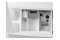 Pralka Electrolux MEW6F348XP SensiCare 600 8.0kg 1400obr./min