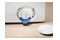 Pralka Electrolux MEW6F348XP SensiCare 600 8.0kg 1400obr./min