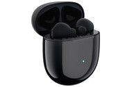 Słuchawki TCL S200 Moveaudio Douszne Bezprzewodowe czarny