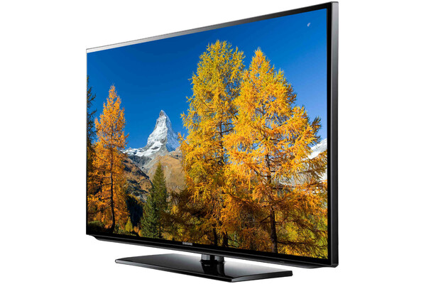 Telewizor Samsung UE40EH5300WXXH 40" Full HD