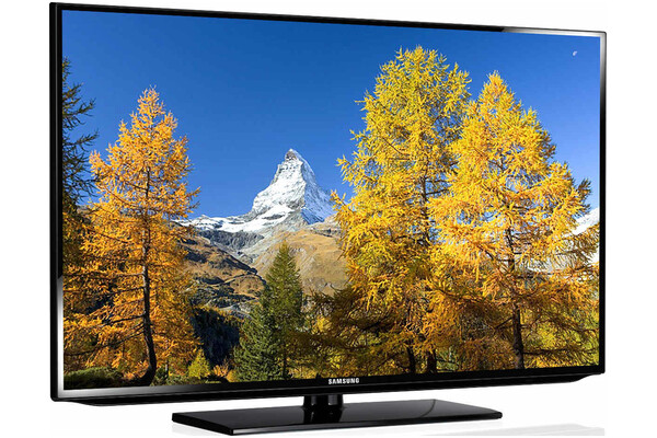Telewizor Samsung UE40EH5300WXXH 40" Full HD