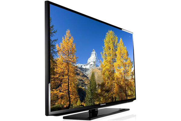 Telewizor Samsung UE40EH5300WXXH 40" Full HD