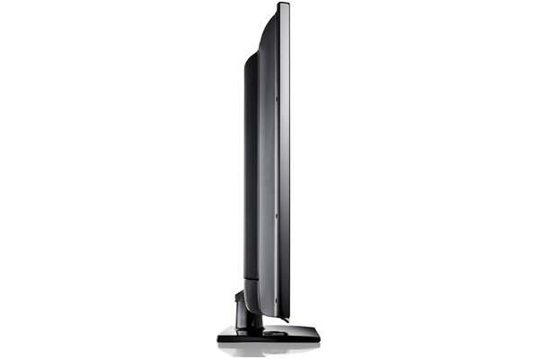Telewizor Samsung UE40EH5300WXXH 40" Full HD