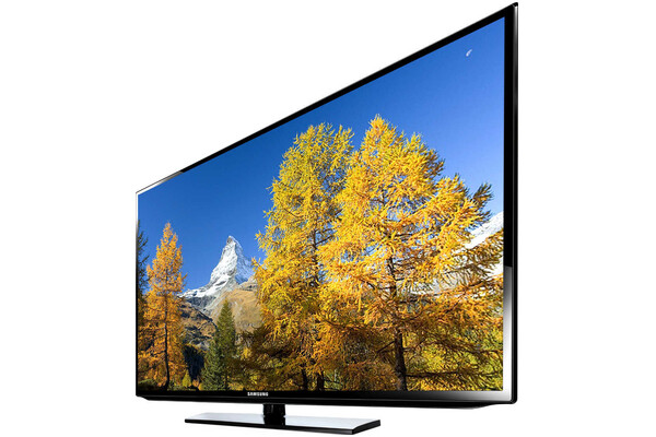 Telewizor Samsung UE40EH5300WXXH 40" Full HD
