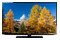 Telewizor Samsung UE40EH5300WXXH 40" Full HD