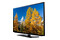 Telewizor Samsung UE40EH5300WXXH 40" Full HD