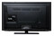 Telewizor Samsung UE40EH5300WXXH 40" Full HD