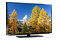 Telewizor Samsung UE40EH5300WXXH 40" Full HD