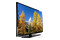 Telewizor Samsung UE40EH5300WXXH 40" Full HD
