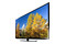 Telewizor Samsung UE40EH5300WXXH 40" Full HD