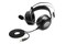 Słuchawki Sharkoon Skiller SGH30 Nauszne Przewodowe czarny
