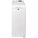 Pralka Electrolux EW5TN1507FP 7.0kg 1000obr./min