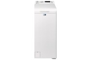 Pralka Electrolux EW5TN1507FP 7.0kg 1000obr./min