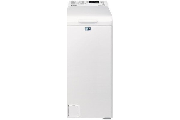 Pralka Electrolux EW5TN1507FP 7.0kg 1000obr./min