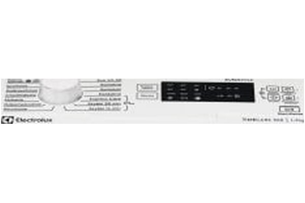 Pralka Electrolux EW5TN1507FP 7.0kg 1000obr./min