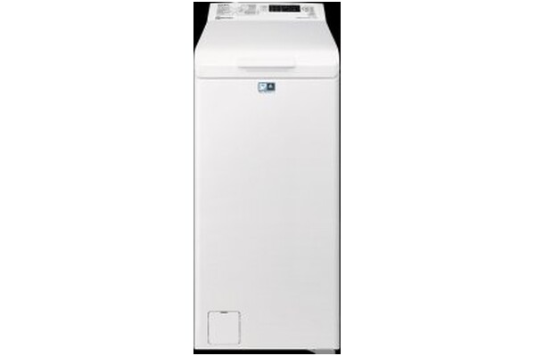Pralka Electrolux EW5TN1507FP 7.0kg 1000obr./min