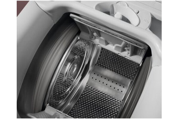 Pralka Electrolux EW5TN1507FP 7.0kg 1000obr./min