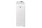 Pralka Electrolux EW5TN1507FP 7.0kg 1000obr./min