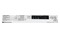 Pralka Electrolux EW5TN1507FP 7.0kg 1000obr./min