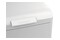 Pralka Electrolux EW5TN1507FP 7.0kg 1000obr./min