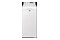 Pralka Electrolux EW5TN1507FP 7.0kg 1000obr./min